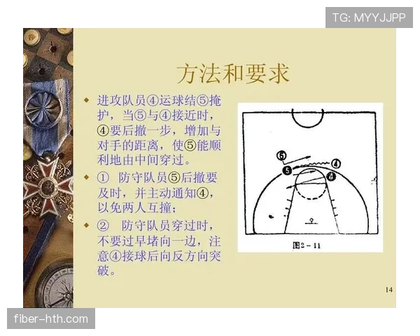 全面解析篮球发球规则中关于五秒违例与站位限制的具体要求 全面解析篮球发球规则中关于五秒违例与站位限制的具体要求