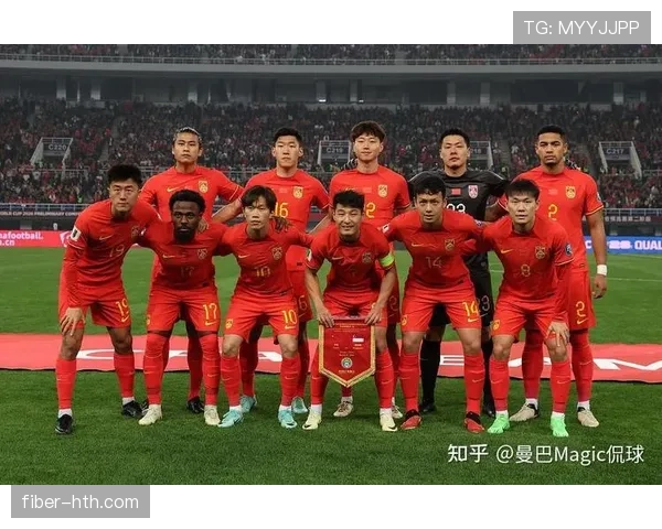 2026世界杯资格筛选规则怎么算