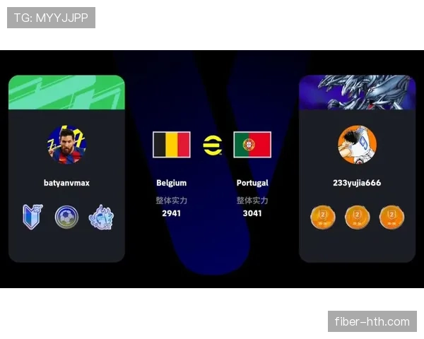 比利时2026世界杯小组赛赛程预测及出线形势分析 比利时2026世界杯小组赛赛程预测及出线形势分析