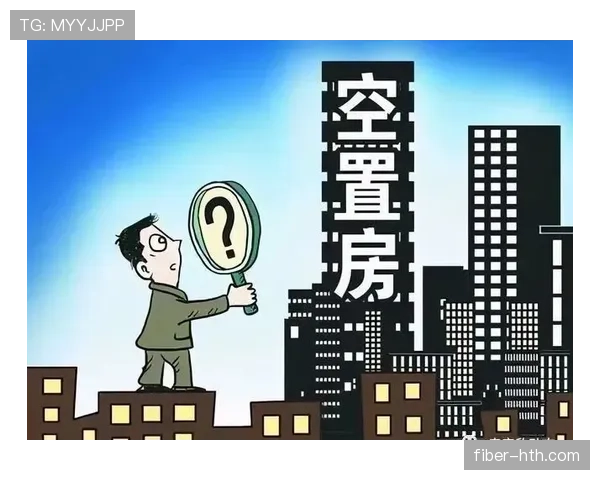 看起来回暖了，其实问题更严重：曼联的“伪复兴”藏不住了