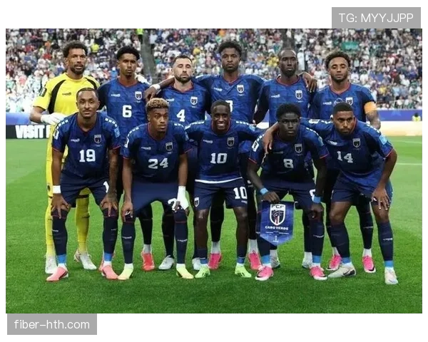 阿根廷vs佛得角比赛时间:世界杯32强焦点战信息 阿根廷vs佛得角比赛时间:世界杯32强焦点战信息
