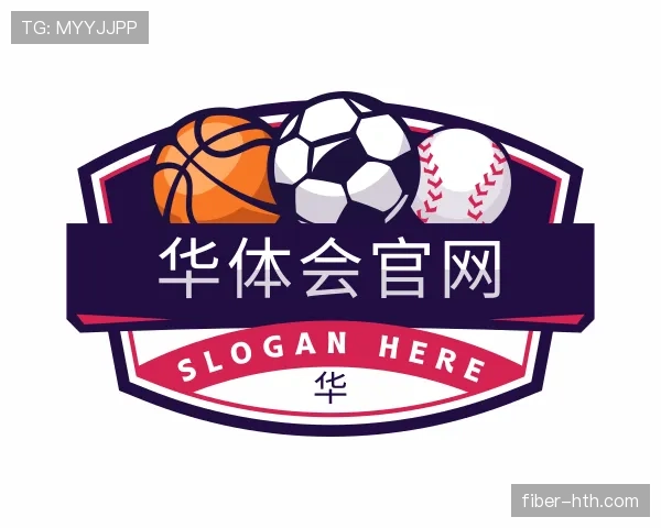 知道华体会
