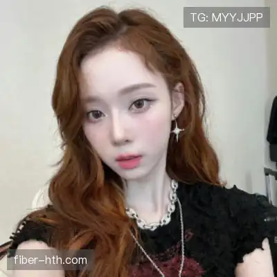 计展遥